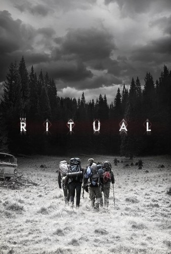 The.Ritual.2018.1080p.WEBRip.x264-STRiFE