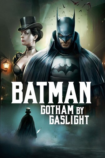 Batman.Gotham.by.Gaslight.2018.2160p.BluRay.x265.10bit.SDR.DTS-HD.MA.5.1-SWTYBLZ