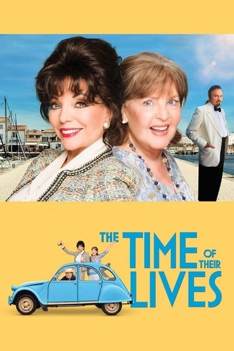 The.Time.of.Their.Lives.2017.1080p.BluRay.x264.DTS-HD.MA.5.1-MT