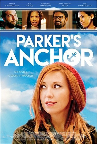 Parkers.Anchor.2017.1080p.WEB-DL.DD5.1.H264-FGT