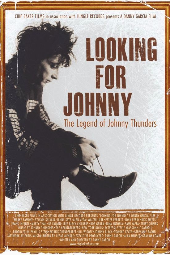 Looking.For.Johnny.The.Legend.Of.Johnny.Thunders.2014.1080p.AMZN.WEBRip.DD2.0.x264-QOQ