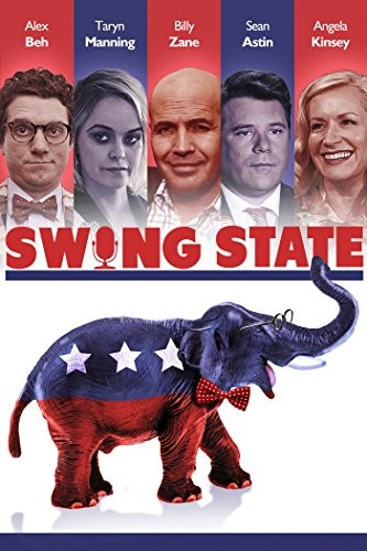 Swing.State.2017.1080p.WEB-DL.DD5.1.H264-FGT
