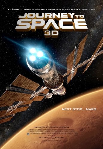 Journey.to.Space.2015.DOCU.2160p.BluRay.REMUX.HEVC.HDR.DTS-HD.MA.TrueHD.7.1.Atmos-FGT