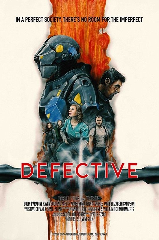 Defective.2017.720p.WEB-DL.XviD.AC3-FGT