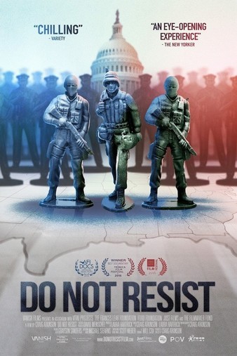 Do.Not.Resist.2016.720p.HDTV.x264-W4F