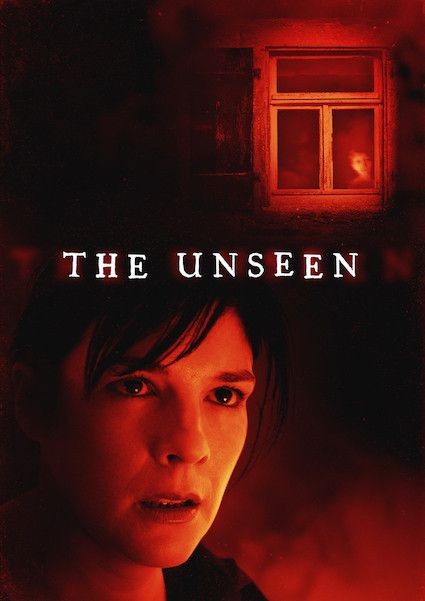 The.Unseen.2017.1080p.WEB-DL.DD5.1.H264-FGT