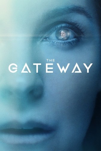 The.Gateway.2018.1080p.WEB-DL.DD5.1.H264-FGT