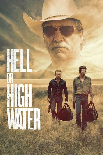 Hell.or.High.Water.2016.2160p.BluRay.HEVC.DTS-HD.MA.5.1-WhiteRhino