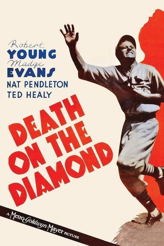 Death.on.the.Diamond.1934.1080p.HDTV.x264-REGRET