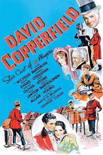 David.Copperfield.1935.720p.HDTV.x264-REGRET