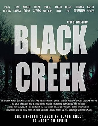 Black.Creek.2017.WEB-DL.XviD.MP3-FGT
