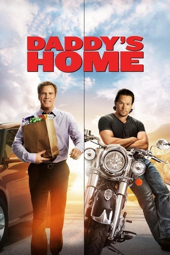 Daddys.Home.2015.2160p.BluRay.REMUX.HEVC.DTS-X.7.1-FGT