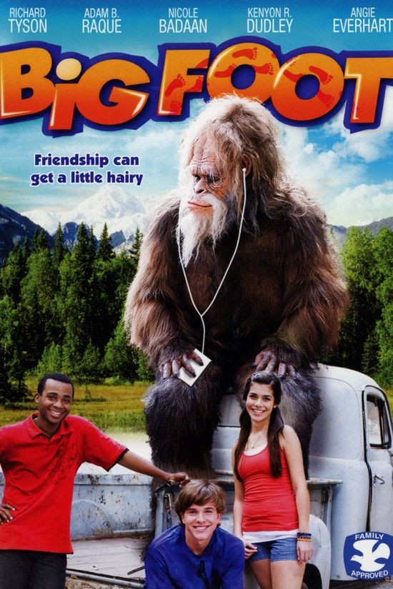Bigfoot.2009.1080p.WEBRip.AAC2.0.x264-FGT