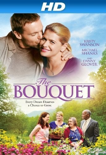 The.Bouquet.2013.720p.WEB.x264-REGRET