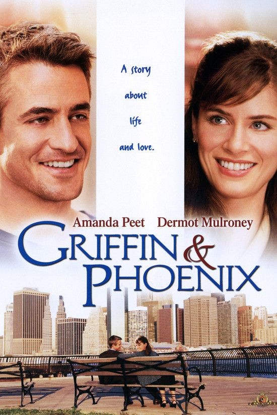 Griffin.and.Phoenix.2006.1080p.WEBRip.DD5.1.x264-FGT
