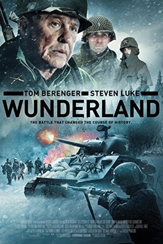 Wunderland.2018.1080p.WEB-DL.AAC2.0.H264-FGT