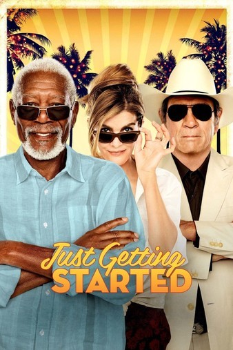 Just.Getting.Started.2017.1080p.BluRay.x264.DTS-HD.MA.5.1-FGT