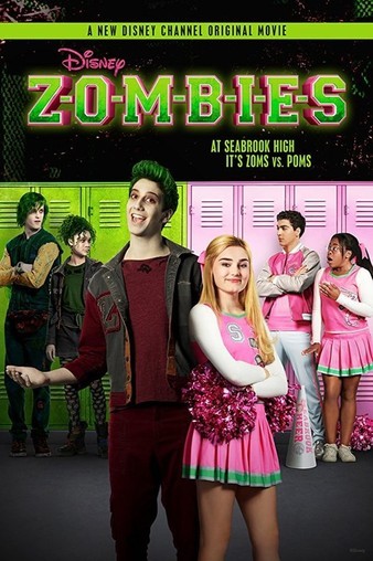 Zombies.2018.WEB-DL.XviD.MP3-FGT