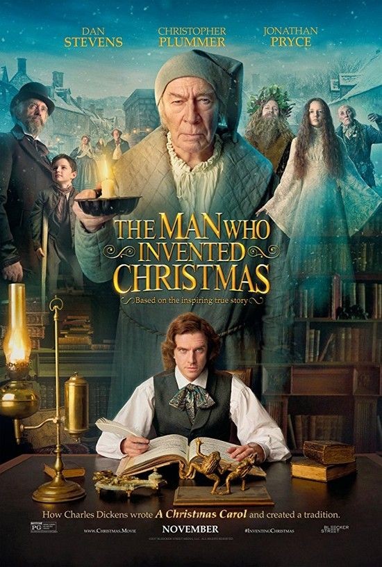 The.Man.Who.Invented.Christmas.2017.1080p.WEB-DL.DD5.1.H264-FGT