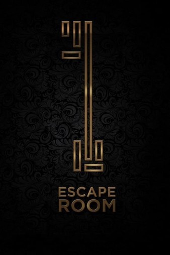 Escape.Room.2017.720p.BluRay.x264.DTS-FGT