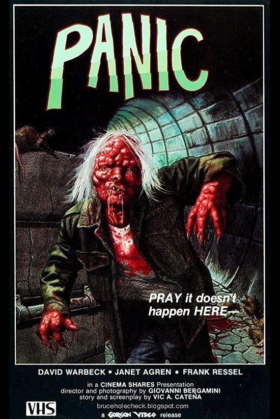 Panic.1982.1080p.BluRay.x264.DTS-FGT