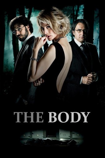 The.Body.2012.720p.BluRay.x264-USURY