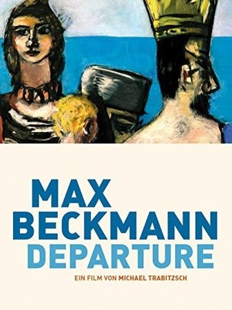 Max.Beckmann.Departure.2013.720p.BluRay.x264-BiPOLAR