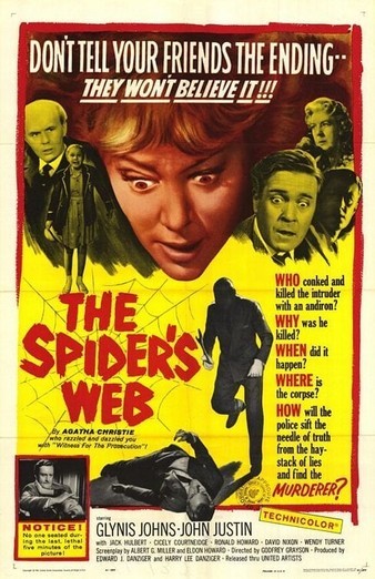 The.Spiders.Web.1960.720p.BluRay.x264.PROPER-GUACAMOLE
