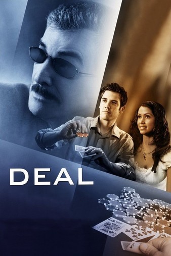 Deal.2008.1080p.WEBRip.DD5.1.x264-FGT