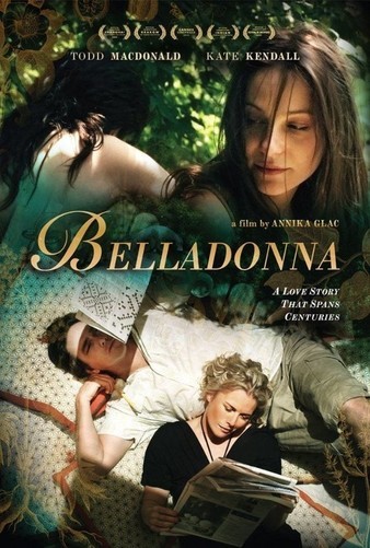 Belladonna.2008.1080p.WEBRip.AAC2.0.x264-FGT