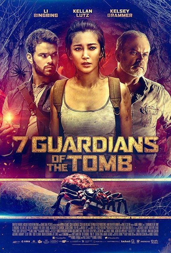 Guardians.of.the.Tomb.2018.1080p.WEB-DL.DD5.1.H264-FGT