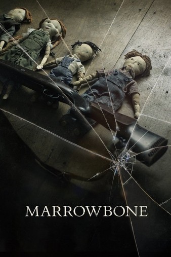 Marrowbone.2017.1080p.BluRay.x264.DTS-HD.MA.5.1-FGT