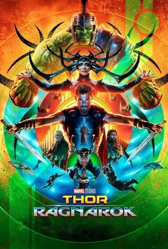 Thor.Ragnarok.2017.1080p.3D.BluRay.AVC.DTS-HD.MA.7.1-FGT
