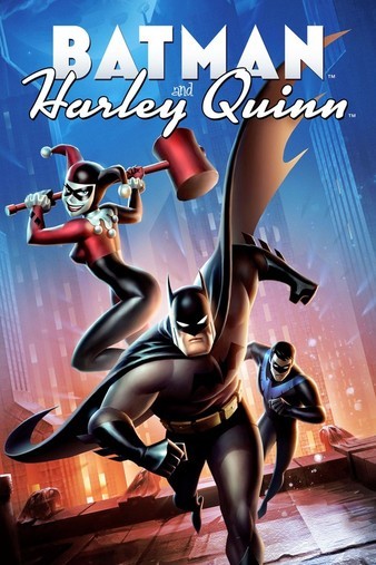 Batman.and.Harley.Quinn.2017.2160p.BluRay.x265.10bit.SDR.DTS-HD.MA.5.1-SWTYBLZ