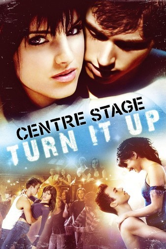 Center.Stage.Turn.It.Up.2008.1080p.AMZN.WEBRip.DDP5.1.x264-TrollHD