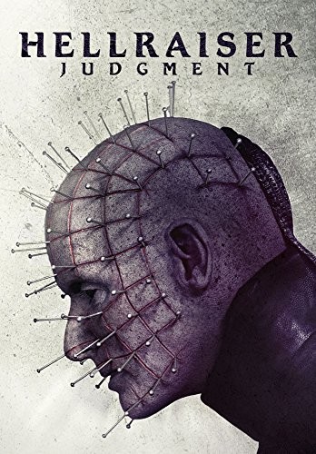 Hellraiser.Judgment.2018.1080p.BluRay.REMUX.AVC.DTS-HD.MA.5.1-FGT