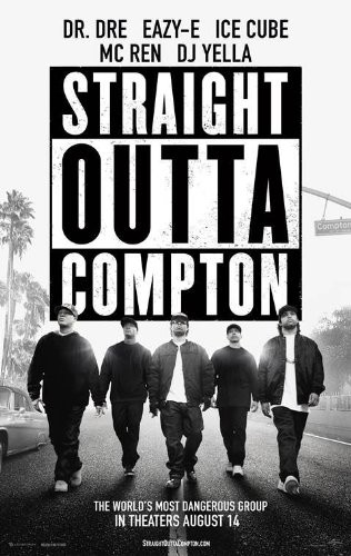 Straight.Outta.Compton.2015.DC.2160p.BluRay.REMUX.HEVC.DTS-X.7.1-FGT