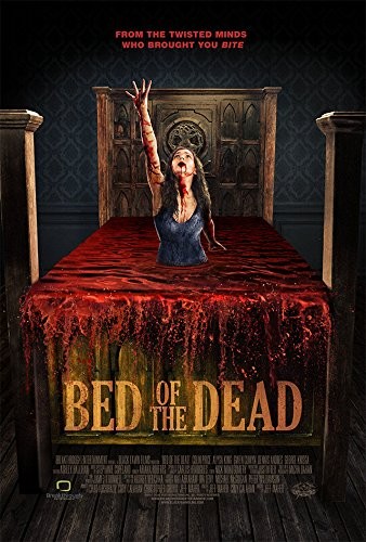 Bed.of.the.Dead.2016.1080p.BluRay.x264-GUACAMOLE