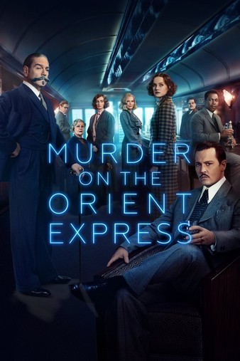 Murder.on.the.Orient.Express.2017.2160p.BluRay.HEVC.TrueHD.7.1.Atmos-COASTER