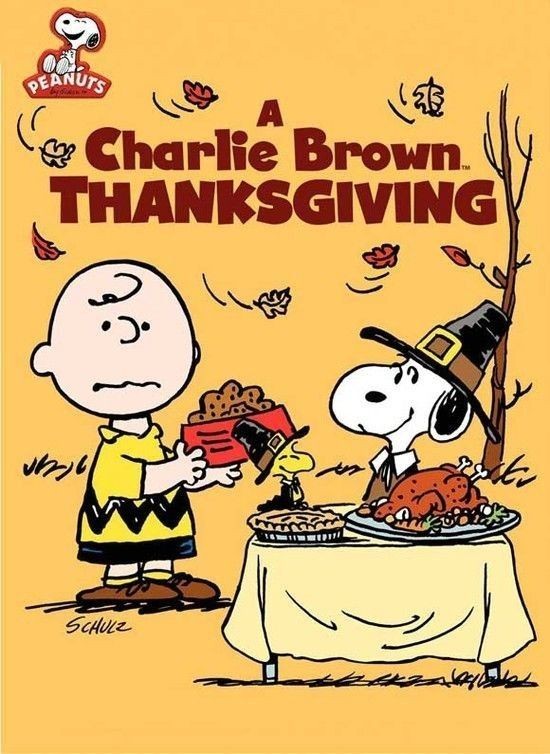 A.Charlie.Brown.Thanksgiving.1973.2160p.BluRay.HEVC.DTS-HD.MA.5.1-WhiteRhino