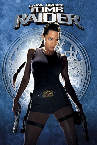 Lara.Croft.Tomb.Raider.2001.2160p.BluRay.HEVC.DTS-HD.MA.5.1-COASTER