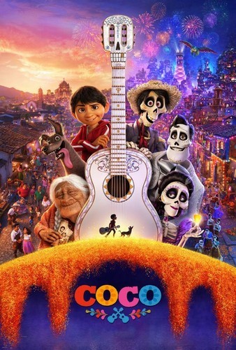 Coco.2017.1080p.3D.BluRay.AVC.DTS-HD.MA.7.1-FGT