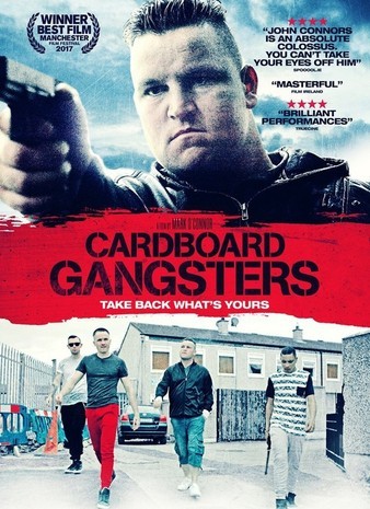 Cardboard.Gangsters.2016.1080p.WEBRip.x264-EiDER