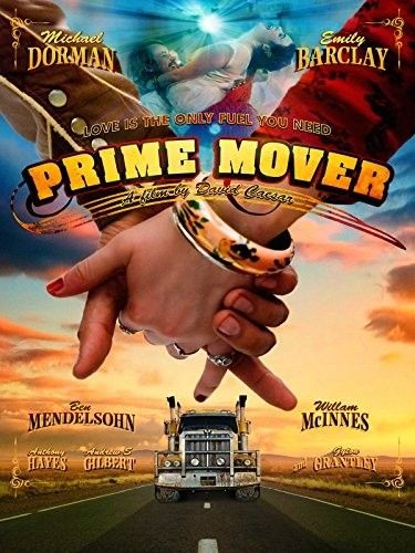 Prime.Mover.2009.1080p.WEBRip.AAC2.0.x264-FGT