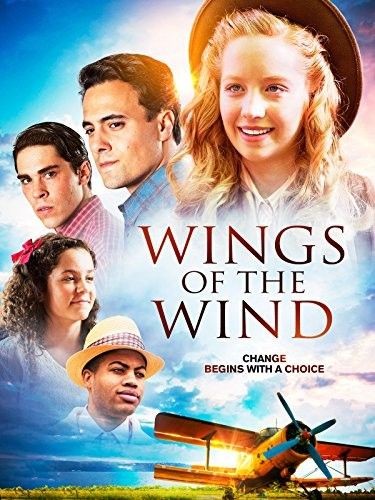 Wings.of.the.Wind.2015.1080p.WEBRip.AAC2.0.x264-FGT