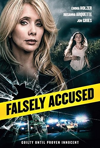 Falsely.Accused.2016.1080p.WEB-DL.DD5.1.H264-FGT