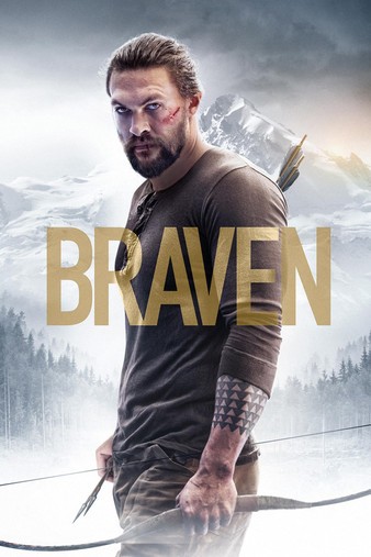 Braven.2018.1080p.BluRay.AVC.DTS-HD.MA.5.1-FGT