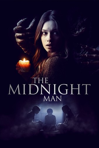 The.Midnight.Man.2016.1080p.BluRay.x264-RUSTED