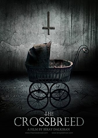 The.Crossbreed.2018.WEB-DL.XviD.MP3-FGT