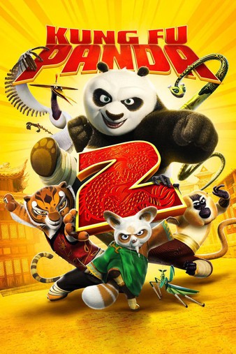 Kung.Fu.Panda.2.2011.1080p.BluRay.x264-SiNNERS